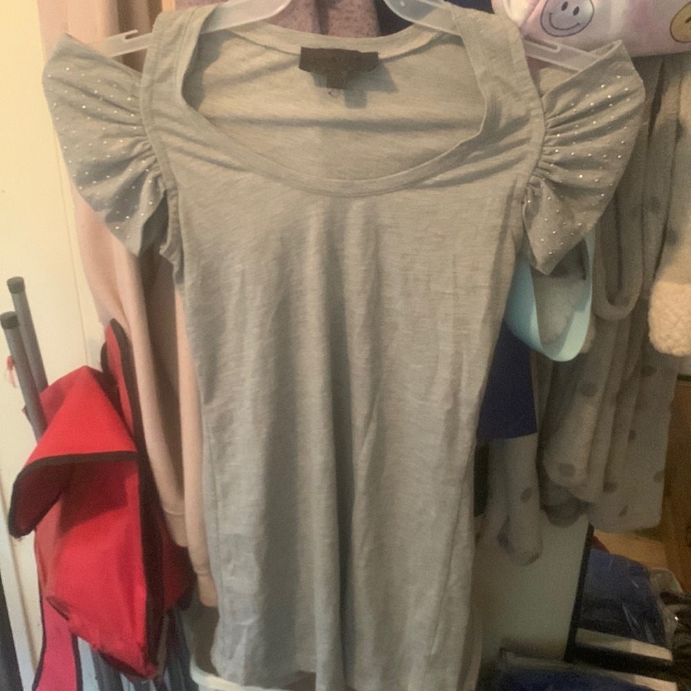 $15 OBO